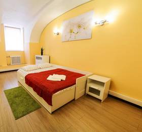 Туры в Hotel Ekaterininsky в России