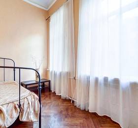Отдых в Apartment N2 on Moyka 27 - Россия, Санкт-Петербург