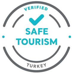 City Port Hotel Trabzon в Трабзоне