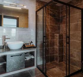 Туры в City Port Hotel Trabzon в Турции