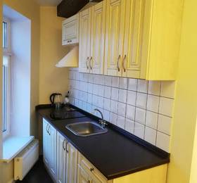 Отдых в Residence Turgenev - Россия, Санкт-Петербург