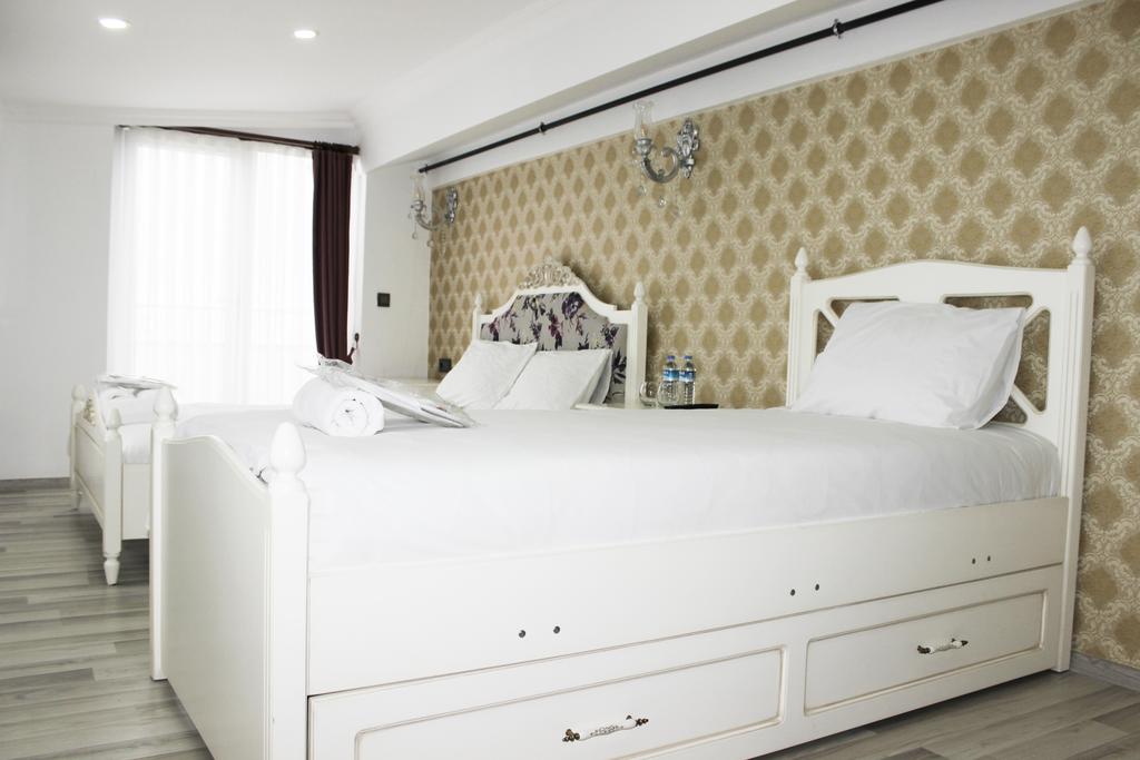 Air suite. Отель le parc hotel, beyond stars в кито. Air suite. Air suite. Апартаменты уно.