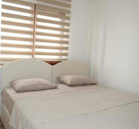 Туры в Konaklar Apart Premium в Турции