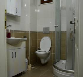 Отдых в Konaklar Apart Premium - Турция, Трабзон