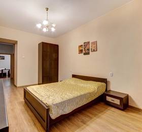 Apartment FlatStar Marata в Санкт-Петербурге