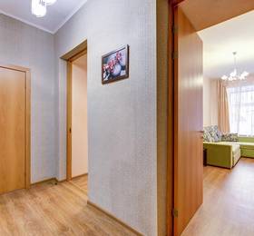 Отдых в Apartment FlatStar Marata - Россия, Санкт-Петербург