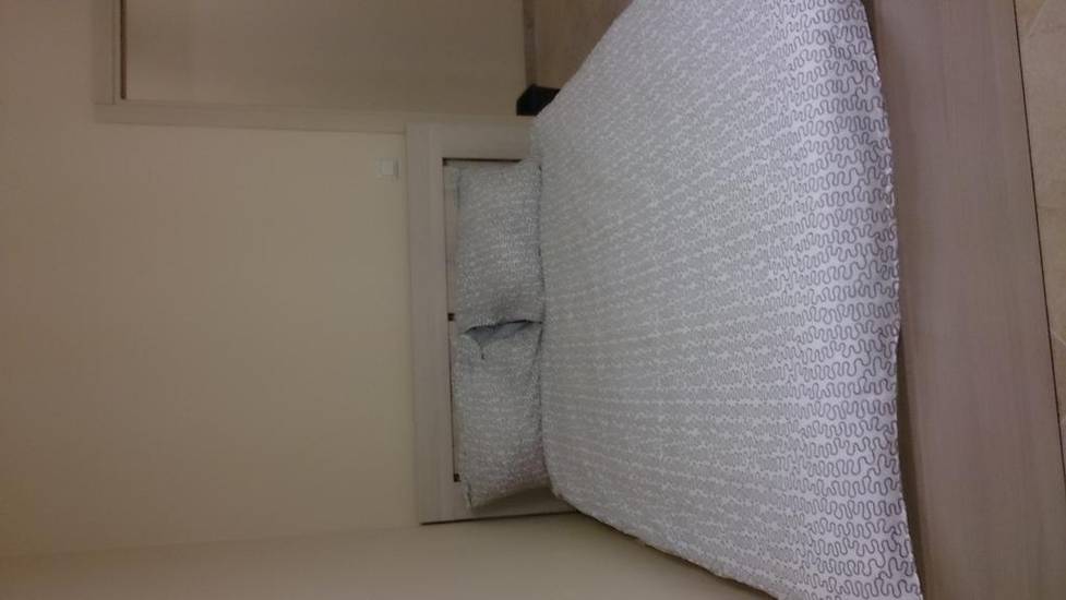Apartments on 1-y Predportovyy proezd 14 Россия, Санкт-Петербург