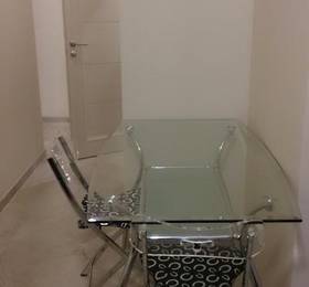 Apartments on 1-y Predportovyy proezd 14 в Санкт-Петербурге