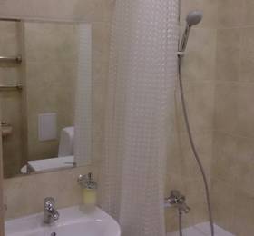 Туры в Apartments on 1-y Predportovyy proezd 14 в России