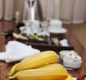 Туры в Cukurova Erten Hotel в Турции