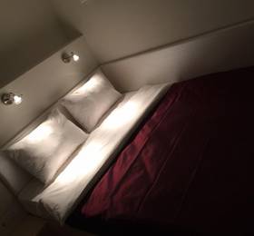 Туры в Stony Island Hotel at Blagodatnaya в России