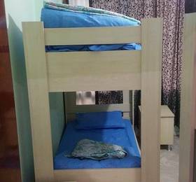 Туры в Adana Hostel 1 в Турции