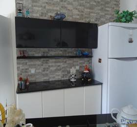 Отдых в Greenwood Selimiye House - Турция, Селимие