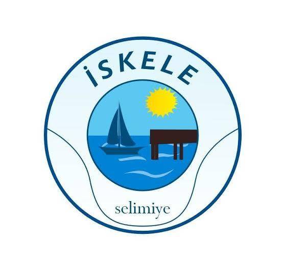Iskele Pansiyon Турция, Селимие