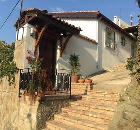 Туры в Sunset House в Турции