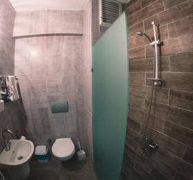 Отдых в Nicea Hotel - Турция, Сельчук