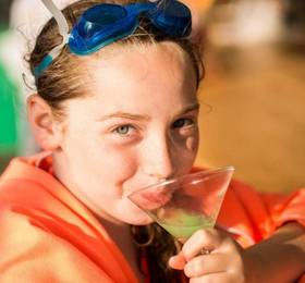 Туры в Teos Ormanci Tatil Koyu в Турции