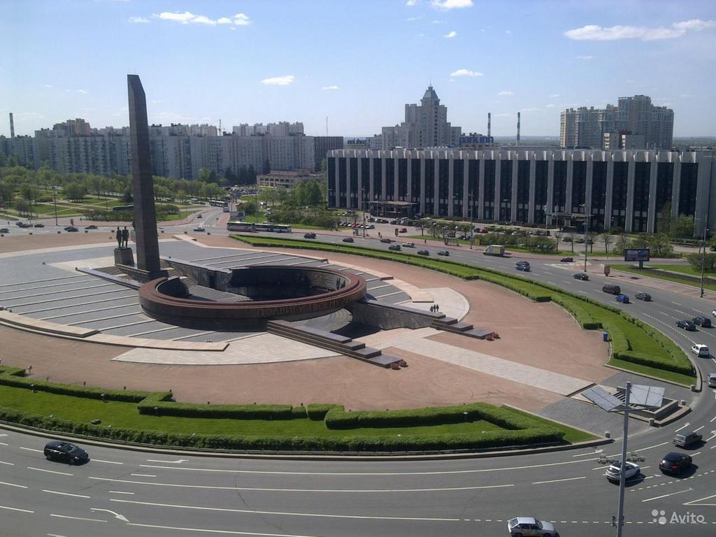 Гостиница парк победы санкт петербург. Площадь Победы Санкт-Петербург. Московский проспект площадь Победы. Площадь Победы Московского района Санкт-Петербурга. Площадь Победы Санкт-Петербург Московский проспект площадь Победы.