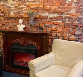 Туры в 338 Hotel na Ligovskom в России
