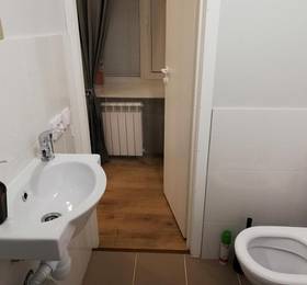 Inn Like Home в Санкт-Петербурге