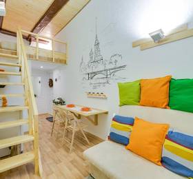Туры в Travelto Kazanskiy в России