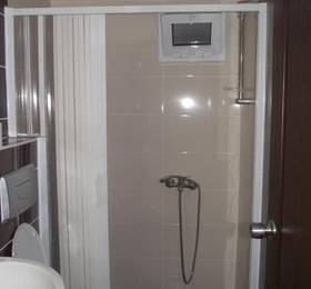 Отдых в Marlin Apart - Турция, Мармарис