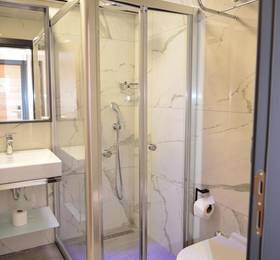 Отдых в Oasis Hotel - Турция, Мармарис