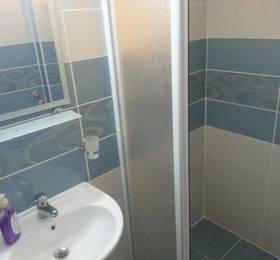 Отдых в Hotel London Blue - Турция, Мармарис