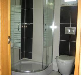 Туры в Club Palm Garden Keskin Hotel в Турции