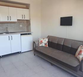 Туры в Highlife Apartments в Турции