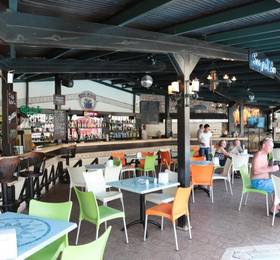 Туры в Club Turquoise в Турции