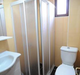 Отдых в Han Palace Hotel - Турция, Мармарис