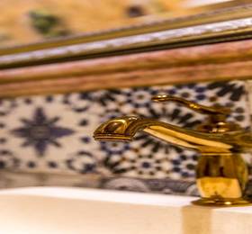 Туры в Kahveci Alibey Luxury Concept в Турции