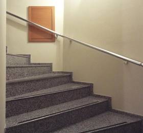 Ecem Hotel в Мармарисе