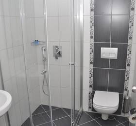 Туры в Marmaris Esen Hotel в Турции