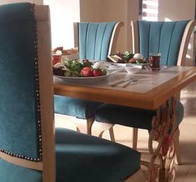 Adonis Hotel Marmaris в Мармарисе