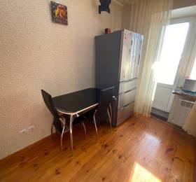 Отдых в Apartament on Zoi Kosmodemiyanskoy 63 - Россия, Салехард