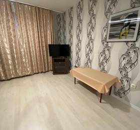 Отдых в Sverdlova 39 apartaments - Россия, Салехард
