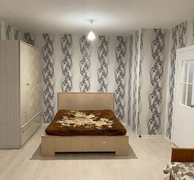 Sverdlova 39 apartaments в Салехарде