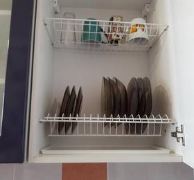 Apartment on Mira 2 в Салехарде