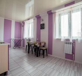 Туры в Apartment on Komsomolskaya 11 в России