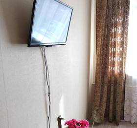 Туры в Apartment on Gertsena 97 в России
