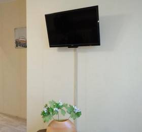 Отдых в Apartment on Gertsena 97 - Россия, Рыбинск