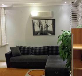 Туры в Atmaca Apartment 12 в Турции