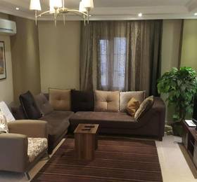 Туры в Atmaca Apartment 22 в Турции