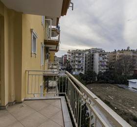 Туры в Cihan Apart в Турции