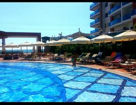 Отдых в AZZURRA BLUE Holidays - Турция, Махмутлар