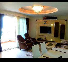 AZZURRA BLUE Holidays в Махмутларе