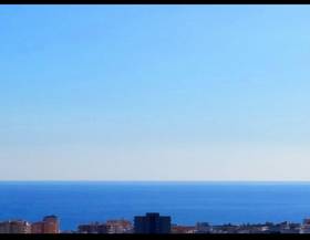 Туры в AZZURRA BLUE Holidays в Турции