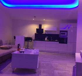 Туры в The Lumos Apartment в Турции